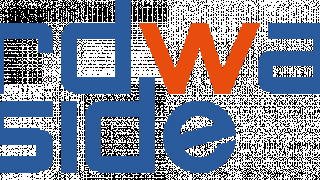 Medium 'Logo-hwi-2019-small-blau.png' in der Kategorie 'Wasserzeichen'