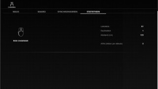 ASUS ROG Chakram - Software 9.jpg